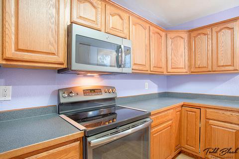 3901 E 86th Ave, Anchorage, AK 99507 photo 8