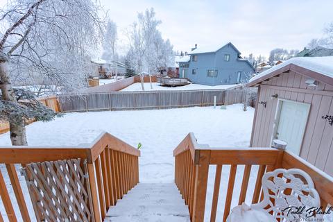 3901 E 86th Ave, Anchorage, AK 99507 photo 22