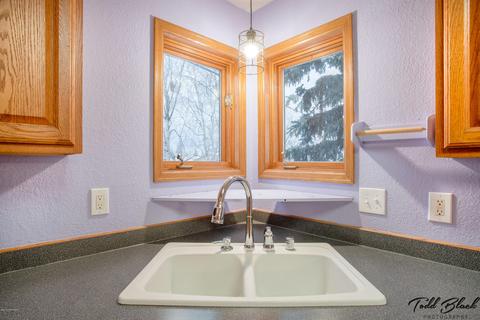 3901 E 86th Ave, Anchorage, AK 99507 photo 9