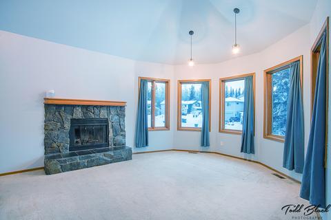 3901 E 86th Ave, Anchorage, AK 99507 photo 2