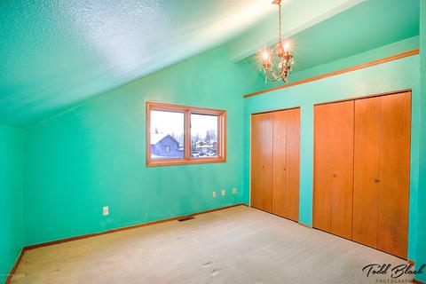 3901 E 86th Ave, Anchorage, AK 99507 photo 13