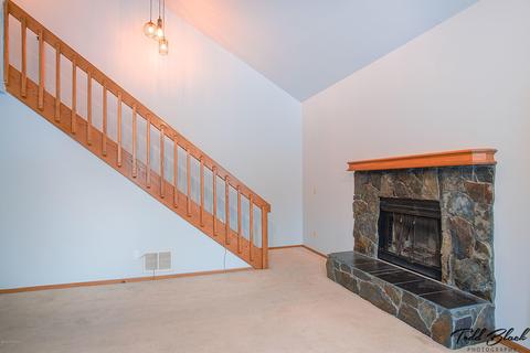 3901 E 86th Ave, Anchorage, AK 99507 photo 4