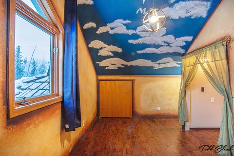 3901 E 86th Ave, Anchorage, AK 99507 photo 17