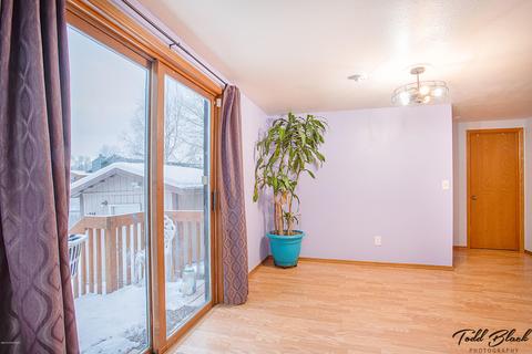 3901 E 86th Ave, Anchorage, AK 99507 photo 6