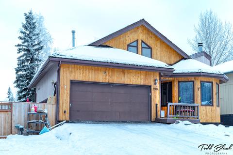 3901 E 86th Ave, Anchorage, AK 99507 photo 19