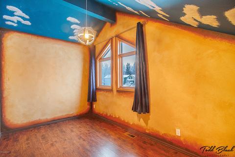 3901 E 86th Ave, Anchorage, AK 99507 photo 16