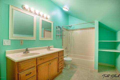 3901 E 86th Ave, Anchorage, AK 99507 photo 15