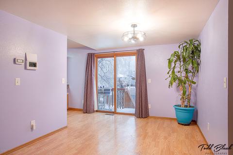 3901 E 86th Ave, Anchorage, AK 99507 photo 5