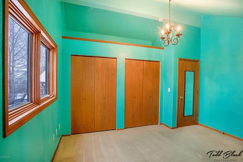 3901 E 86th Ave, Anchorage, AK 99507 photo 14
