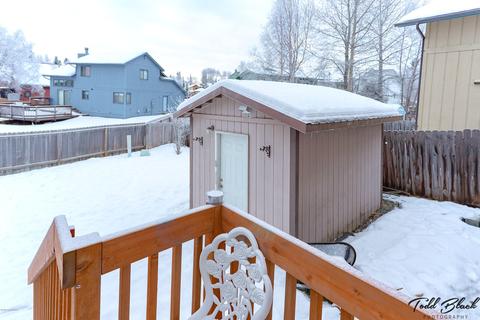3901 E 86th Ave, Anchorage, AK 99507 photo 21