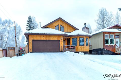 3901 E 86th Ave, Anchorage, AK 99507 photo 18