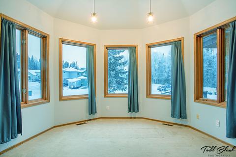 3901 E 86th Ave, Anchorage, AK 99507 photo 3