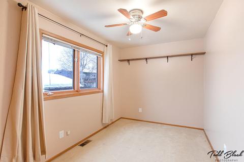 3901 E 86th Ave, Anchorage, AK 99507 photo 10