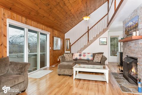 24011 Oriedner Rd, Eagle River, AK 99577 photo 6