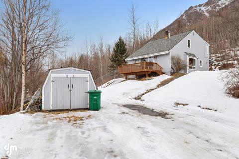 24011 Oriedner Rd, Eagle River, AK 99577 photo 43