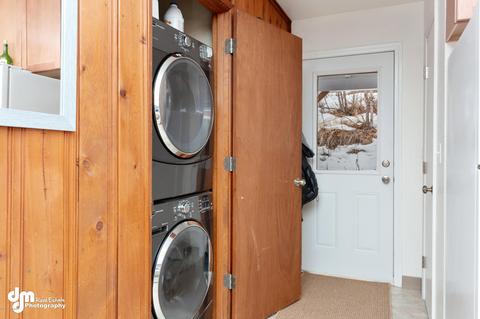 24011 Oriedner Rd, Eagle River, AK 99577 photo 17