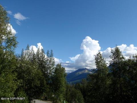 24011 Oriedner Rd, Eagle River, AK 99577 photo 35