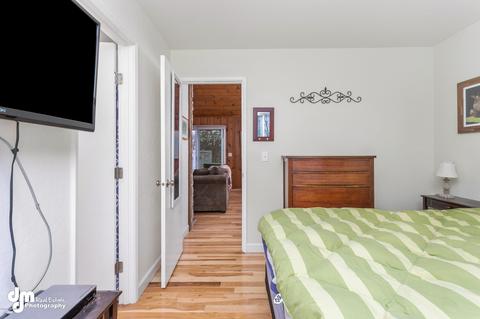 24011 Oriedner Rd, Eagle River, AK 99577 photo 34