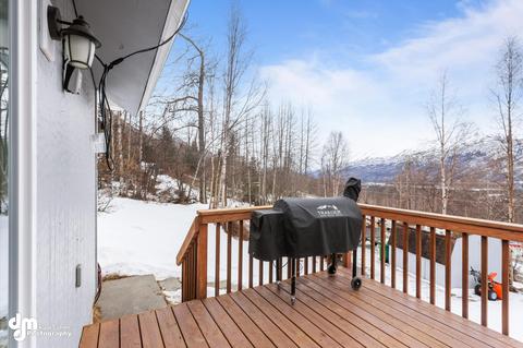 24011 Oriedner Rd, Eagle River, AK 99577 photo 19