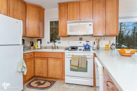24011 Oriedner Rd, Eagle River, AK 99577 photo 16