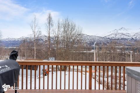 24011 Oriedner Rd, Eagle River, AK 99577 photo 20