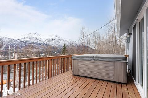 24011 Oriedner Rd, Eagle River, AK 99577 photo 18