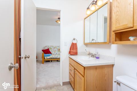 24011 Oriedner Rd, Eagle River, AK 99577 photo 31