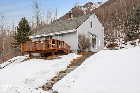 24011 Oriedner Rd, Eagle River, AK 99577 photo 44