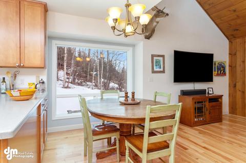 24011 Oriedner Rd, Eagle River, AK 99577 photo 12