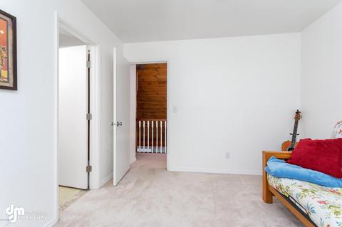 24011 Oriedner Rd, Eagle River, AK 99577 photo 29