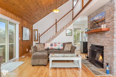 24011 Oriedner Rd, Eagle River, AK 99577 photo 8