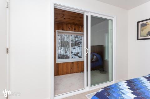 24011 Oriedner Rd, Eagle River, AK 99577 photo 25