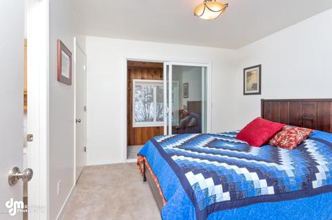 24011 Oriedner Rd, Eagle River, AK 99577 photo 24