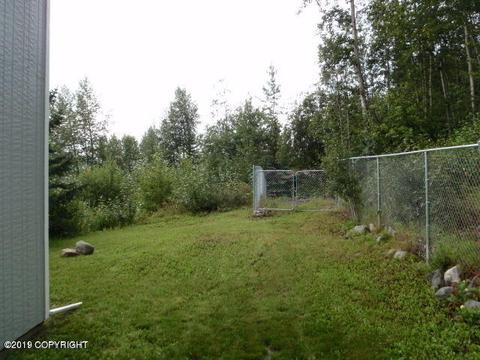 24011 Oriedner Rd, Eagle River, AK 99577 photo 41