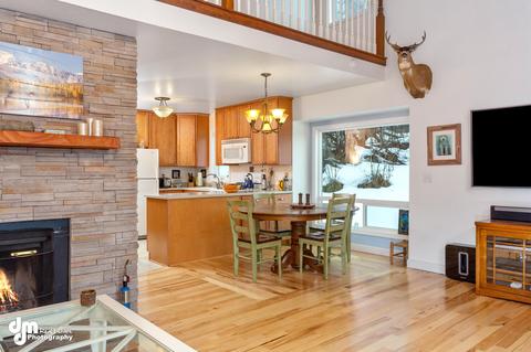 24011 Oriedner Rd, Eagle River, AK 99577 photo 7