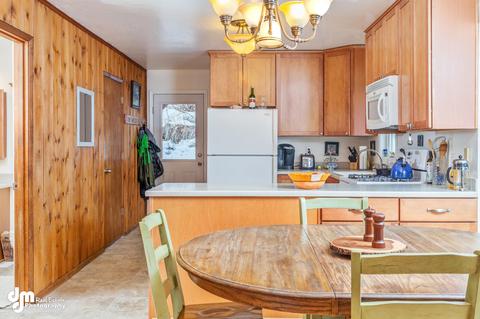 24011 Oriedner Rd, Eagle River, AK 99577 photo 14