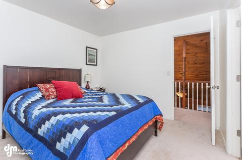24011 Oriedner Rd, Eagle River, AK 99577 photo 27