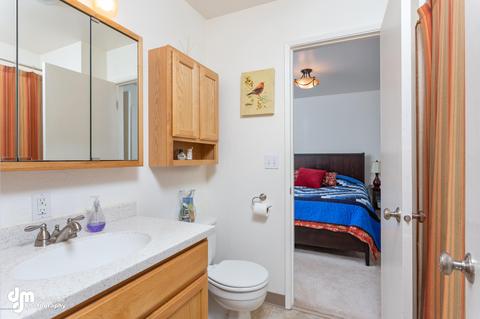 24011 Oriedner Rd, Eagle River, AK 99577 photo 32
