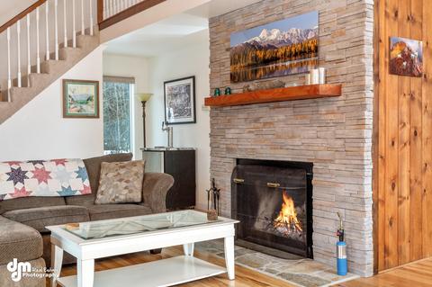 24011 Oriedner Rd, Eagle River, AK 99577 photo 9