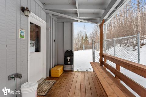 24011 Oriedner Rd, Eagle River, AK 99577 photo 22