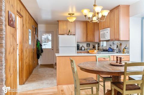 24011 Oriedner Rd, Eagle River, AK 99577 photo 13
