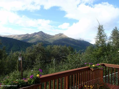 24011 Oriedner Rd, Eagle River, AK 99577 photo 36