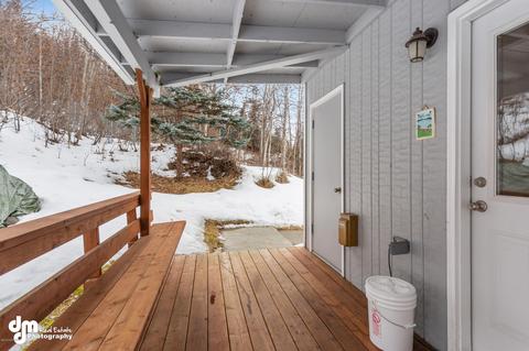24011 Oriedner Rd, Eagle River, AK 99577 photo 23