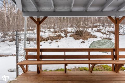 24011 Oriedner Rd, Eagle River, AK 99577 photo 21