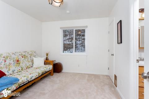 24011 Oriedner Rd, Eagle River, AK 99577 photo 28
