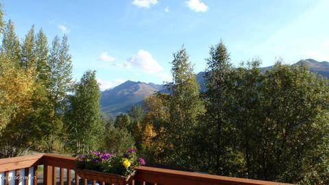 24011 Oriedner Rd, Eagle River, AK 99577 photo 37