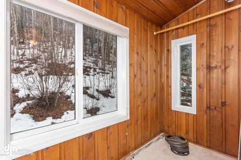 24011 Oriedner Rd, Eagle River, AK 99577 photo 26