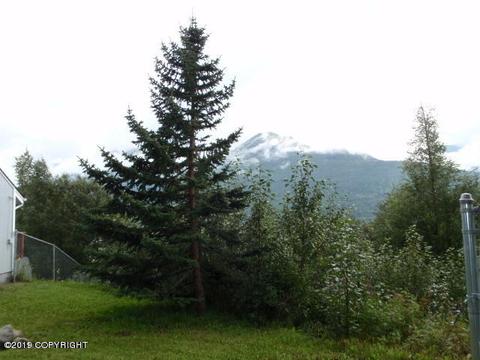 24011 Oriedner Rd, Eagle River, AK 99577 photo 40