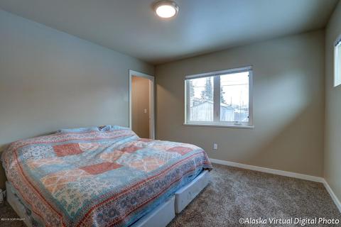 421 Taylor St, Anchorage, AK 99508 photo 17