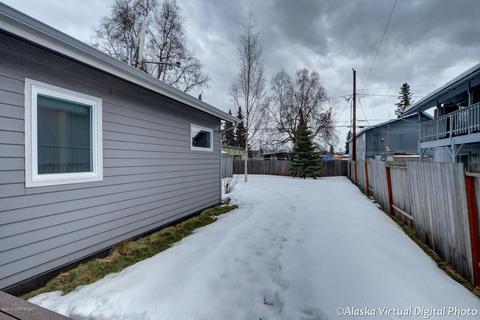421 Taylor St, Anchorage, AK 99508 photo 25